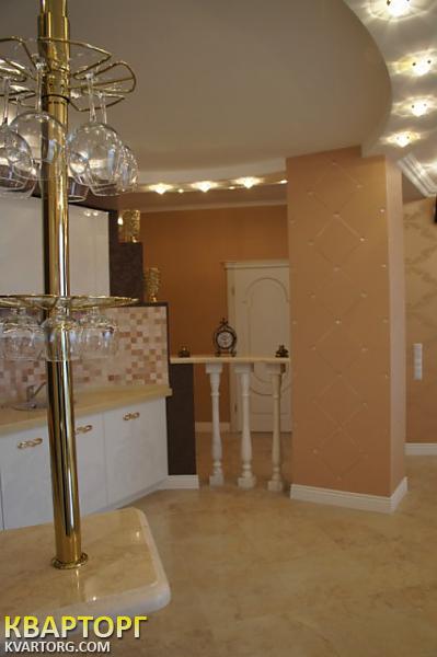 Sell 2-room apartment. Одесса, Литературная — photo 5