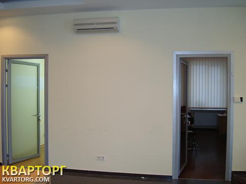 Rent out office. Киев,  Хоривая — photo 2