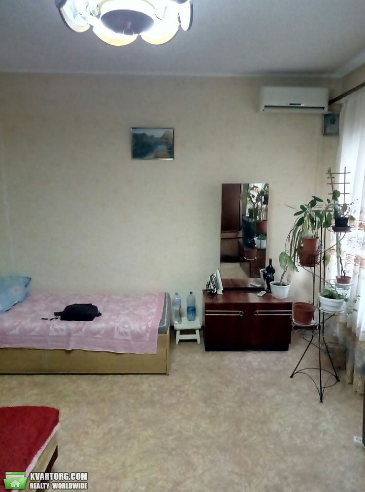 Sell 1-room apartment. Одесса, Средняя — photo 7