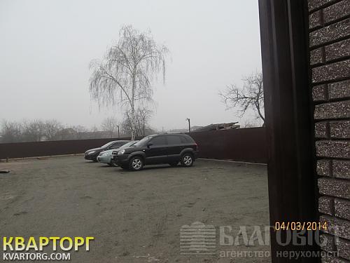 Rent out office. Киев, Кирова ул. с.Троещина — photo 2