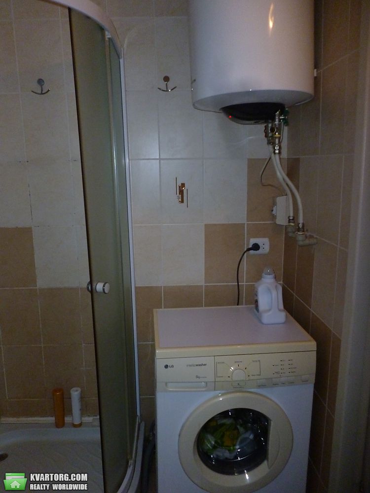 Sell 3-room apartment. Одесса, Генерала Петрова — photo 2