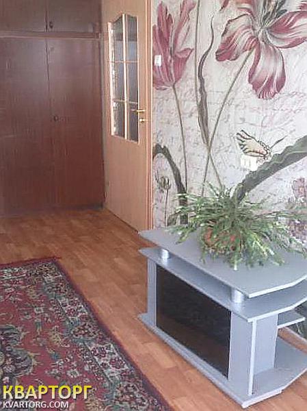 Sell 1-room apartment. Киев,  Героев Севастополя — photo 2