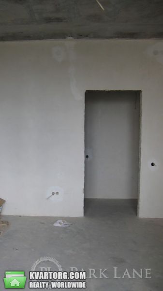 Sell 1-room apartment. Киев, Голосеевская — photo 4