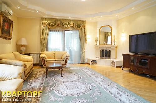 Sell house. Киев, Золочевская — photo 2