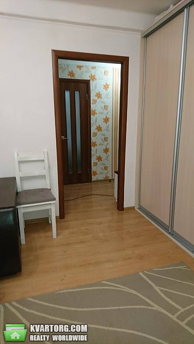 Sell 1-room apartment. Киев,  Межевой пер — photo 3