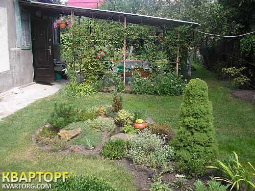 Rent out house. Киев,  Садовая Осокорки — photo 2