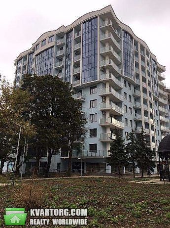 Sell 1-room apartment. Одесса, Ванный переулок — photo 1
