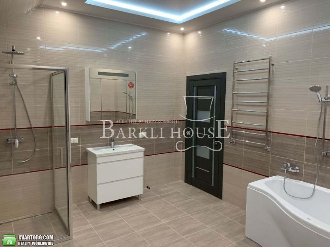 Rent out house. Вышгород, вышгород — photo 10