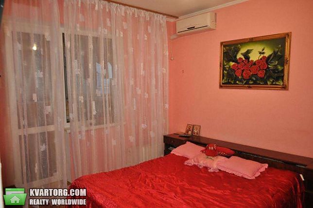 Sell 3-room apartment. Киев,  Глушкова пр — photo 5