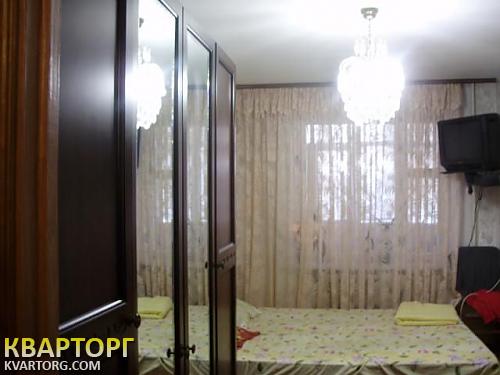 Sell 3-room apartment. Одесса, Грушевского — photo 3