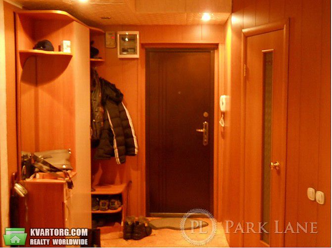 Sell 3-room apartment. Киев,  Приречная — photo 6