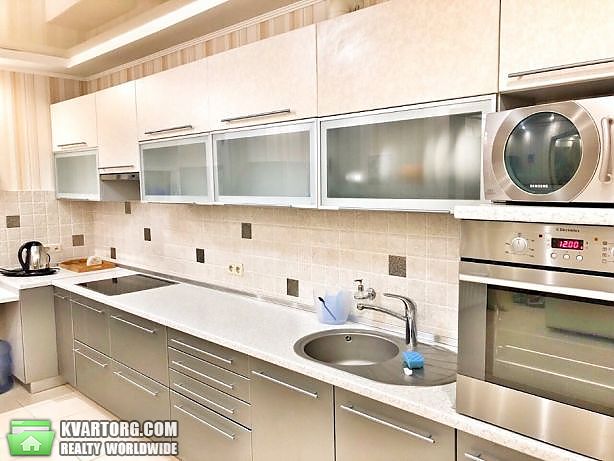 Sell 3-room apartment. Киев,  Урловская — photo 2