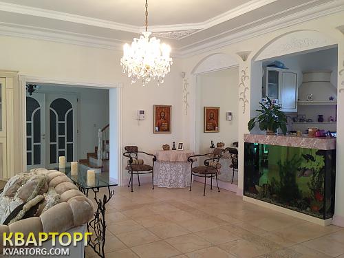 Rent out house. Киевская обл.,  Старокиевская — photo 4