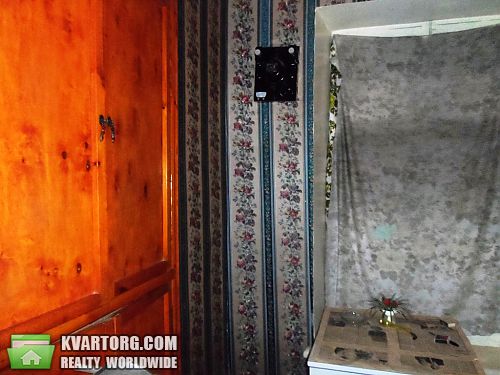 Sell 1-room apartment. Одесса, Деволановский спуск / Там — photo 3