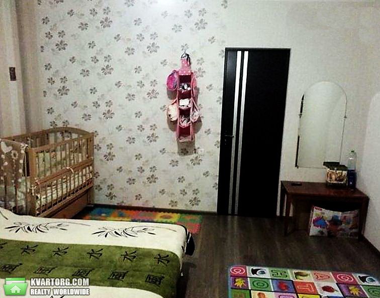 Sell 4-room apartment. Одесса, Бочарова — photo 5