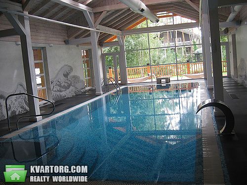 Sell house. Киевская обл.,  Лесная — photo 8