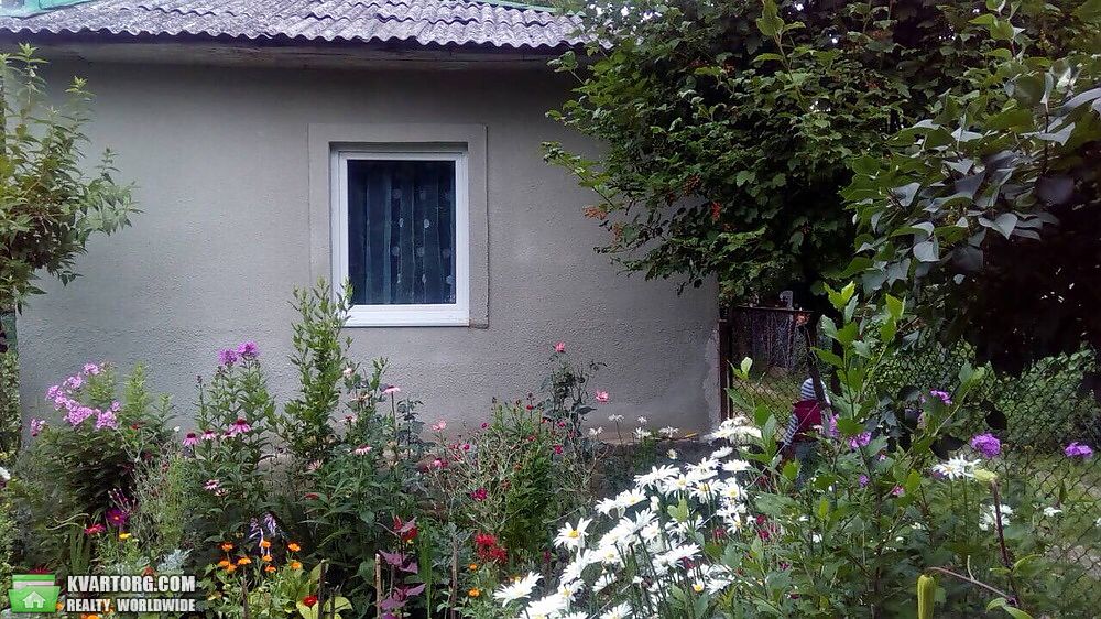Sell house. Львов, Зваричи — photo 3