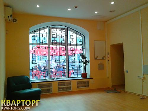 Rent out office. Киев,  Прорезная — photo 3