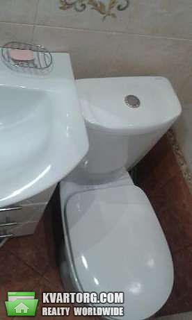 Sell 2-room apartment. Киев,  Красноткацкая — photo 3