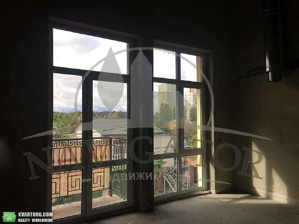 Sell house. Киев, Ракитнянская — photo 9