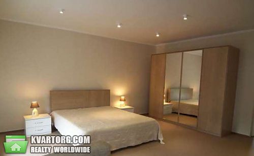 Rent out house. Киевская обл., Подгорцы — photo 7