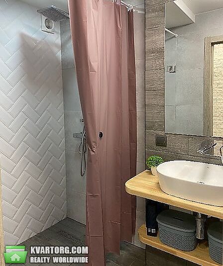Sell 2-room apartment. Киев,  Запорожца — photo 10