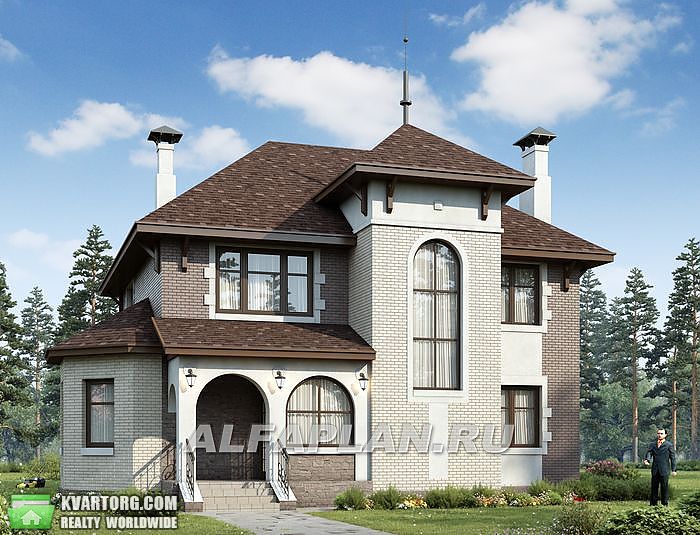 Sell house. Ирпень, Ирпень — photo 2