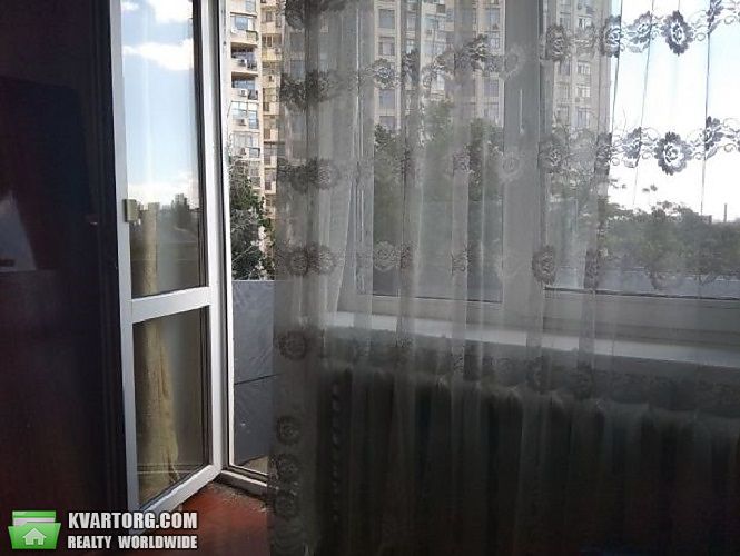 Sell 1-room apartment. Киев, Парково-Сырецкая — photo 2