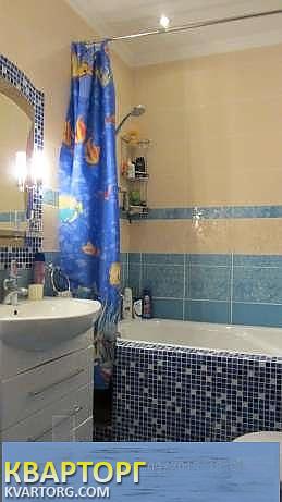 Rent out 1-room apartment. Одесса, Левитана — photo 5