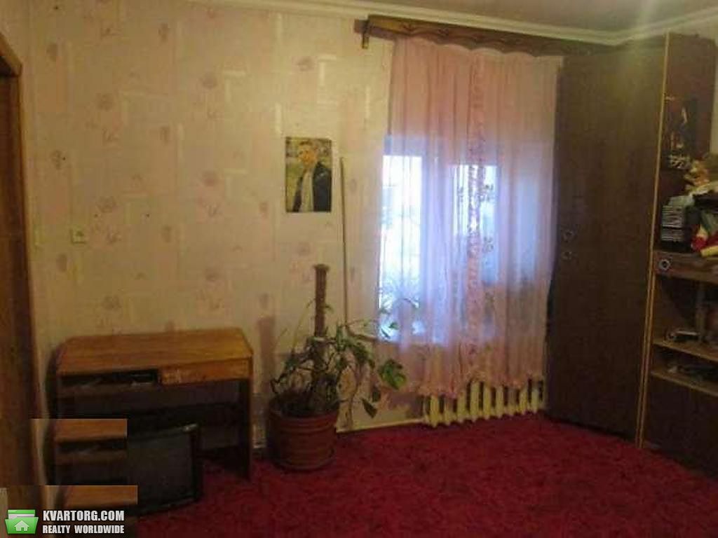 Sell 3-room apartment. Одесса, Серова — photo 3