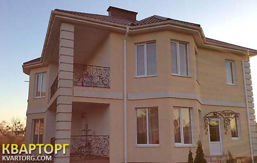 Rent out house. Киевская обл., Шпитьки — photo 1