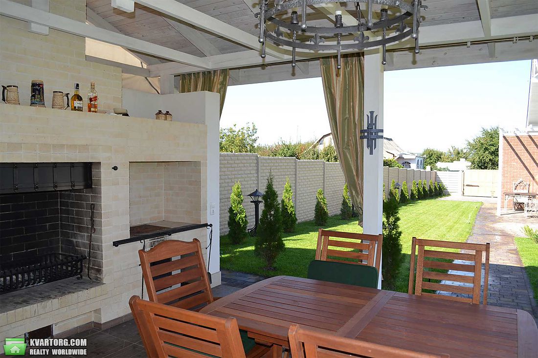 Sell house. Харьков, Харьков — photo 2