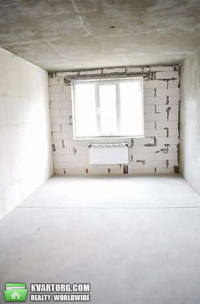 Sell 1-room apartment. Киев,  Теремковская — photo 2