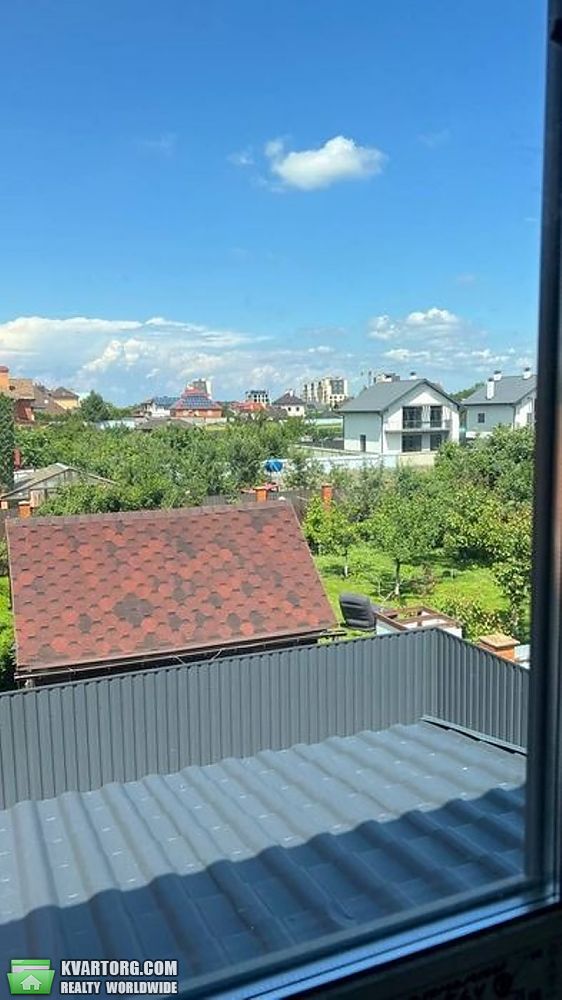 Sell Townhouse. Киевская обл., Погреби — photo 6