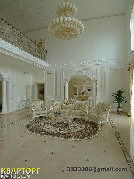 Sell house. Киевская обл.,  Старокиевская Б.Дамба — photo 2