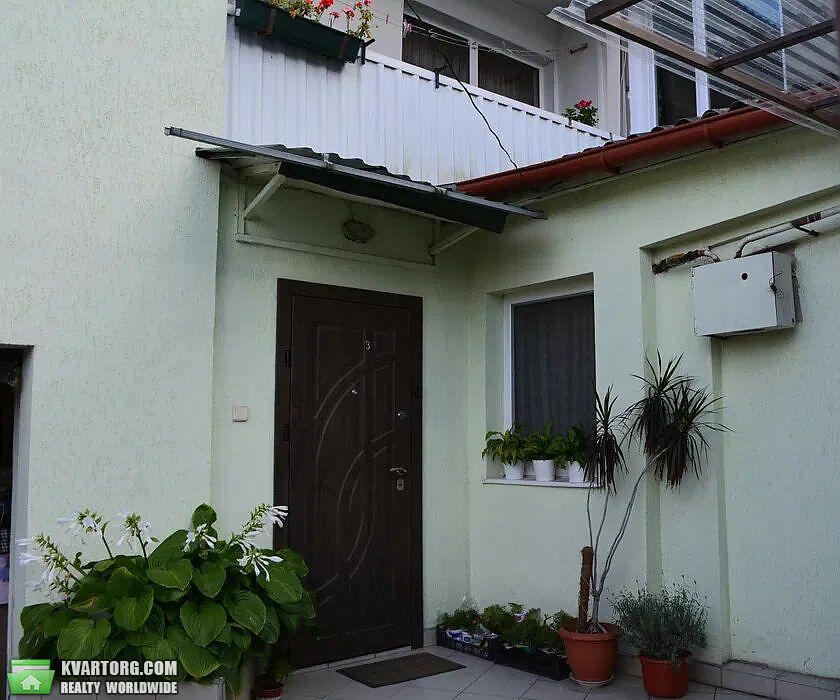 Sell house. Луцк, Центральная — photo 7