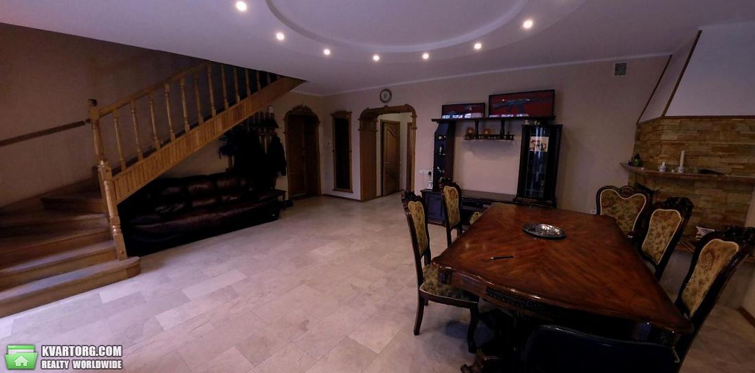 Sell 3-room apartment. Одесса, Дюковская — photo 2