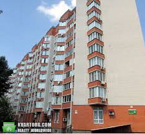 Sell 3-room apartment. Киев,  Хмельницкая — photo 4