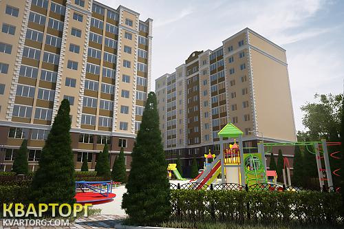 Sell 1-room apartment. Киев, Гетьманская — photo 2