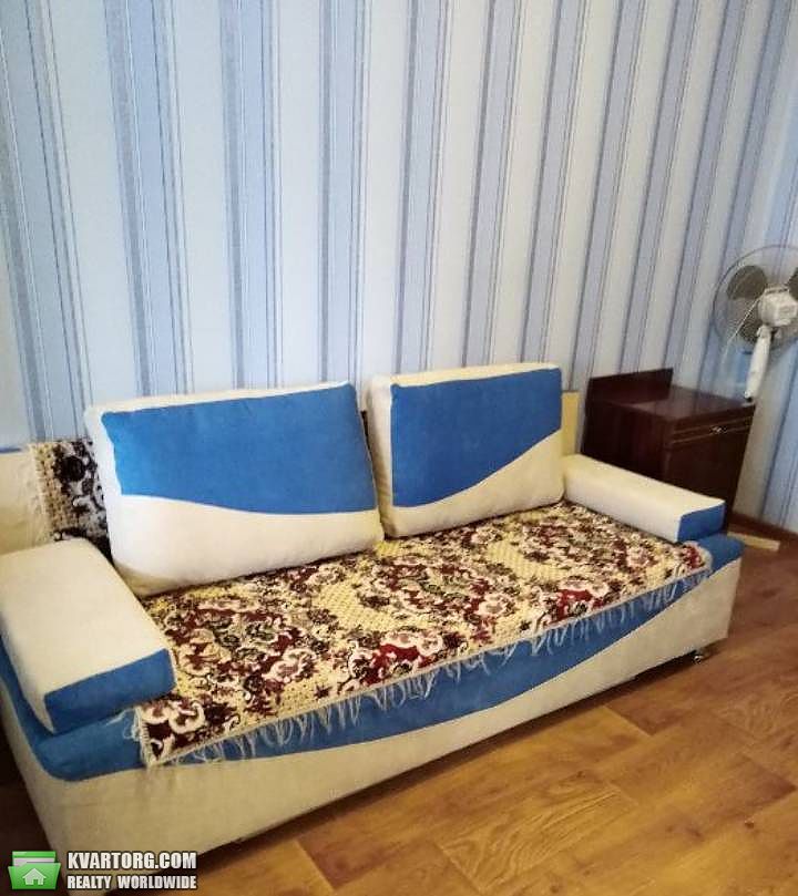 Sell 3-room apartment. Одесса, Бочарова — photo 4