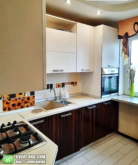Sell 2-room apartment. Одесса, Добровольского — photo 2