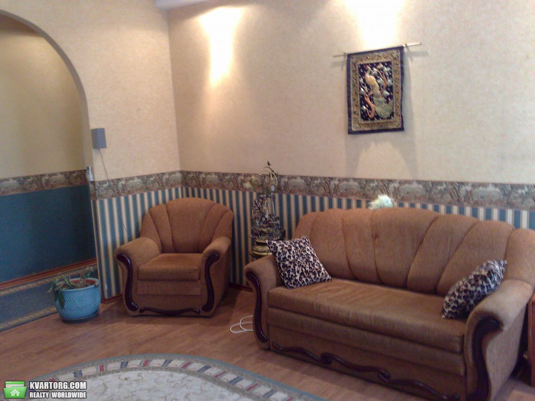 Sell 1-room apartment. Одесса, Новосельского — photo 7