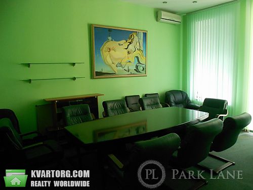 Sell 4-room apartment. Киев, Богдана Хмельницкого — photo 4