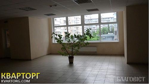 Rent out office. Киев,  Окипной — photo 9