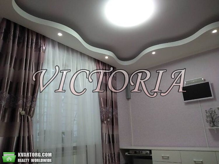 Sell 3-room apartment. Борисполь, К.шлях — photo 2