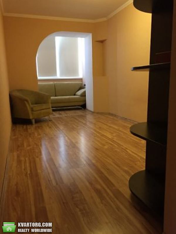 Sell 3-room apartment. Киев,  Малиновского — photo 7