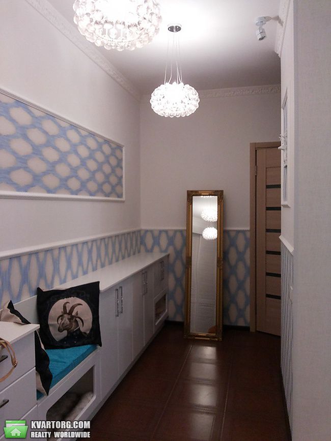 Sell 3-room apartment. Киев, Героев Сталинграда пр — photo 2