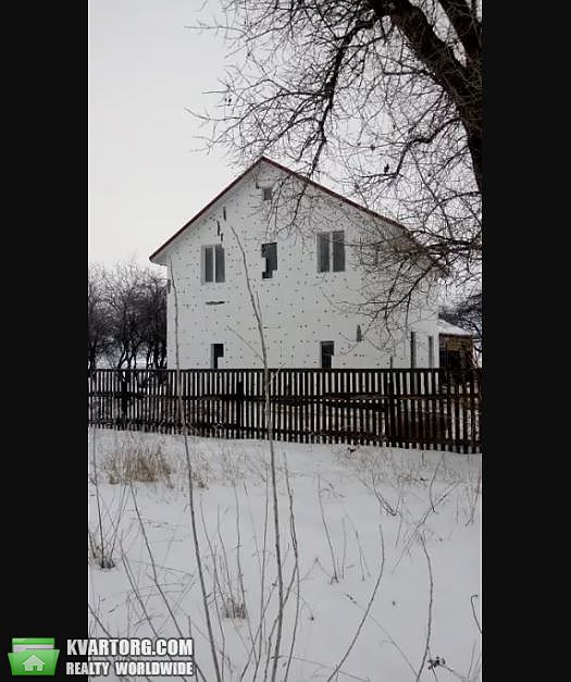 Sell house. Чернигов,  Богдана Хмельницкого — photo 2