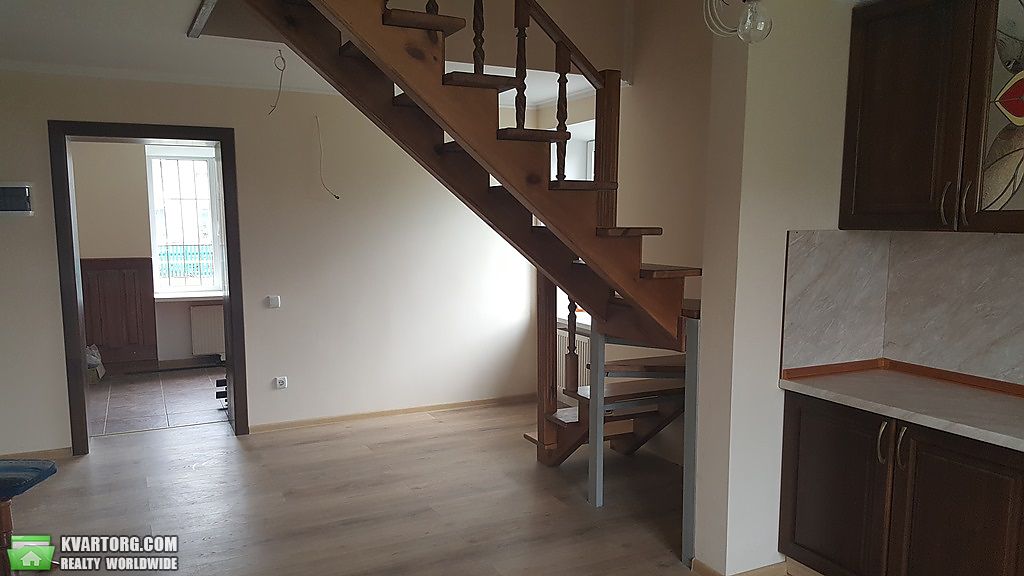 Sell house. Житомир, Центральная — photo 1