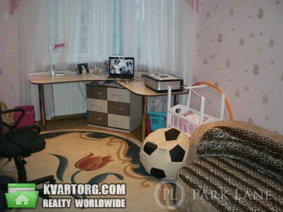 Sell 3-room apartment. Киев, Бажана — photo 3